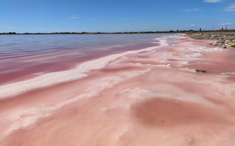 Lieux Insolites en Occitanie !